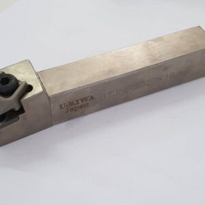 ด้ามเม็ดสามเหลี่ยม