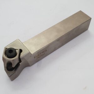 ด้ามเม็ด W