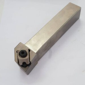 ด้ามเม็ด C12