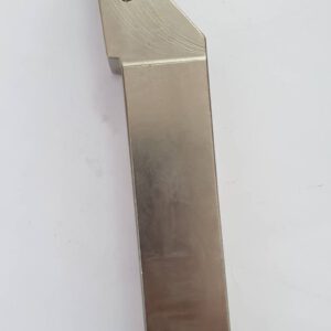 ด้ามเม็ด V16 เตเปอร์