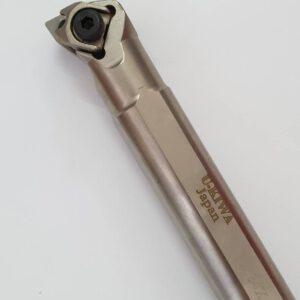 ด้ามคว้านเม็ด W