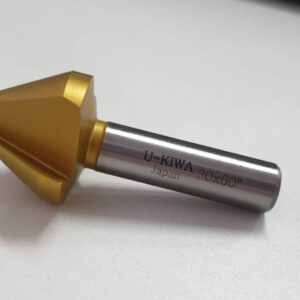 ดอกลบคม 60 องศา