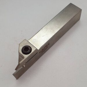 ด้ามกรุ๊ปนอกเม็ด Kenna