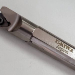 ด้ามกลึงเกลียวใน