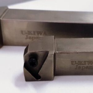 ด้ามกลึงเกลียวตั้ง