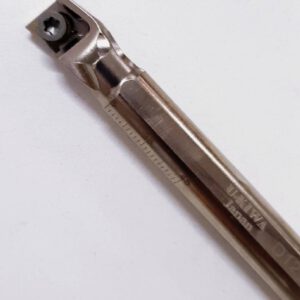 ด้ามคว้าน C09