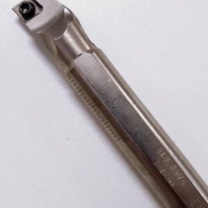 ด้ามคว้าน C06