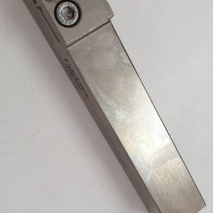 ด้ามกรุ๊ปนอกเม็ด Kyocera