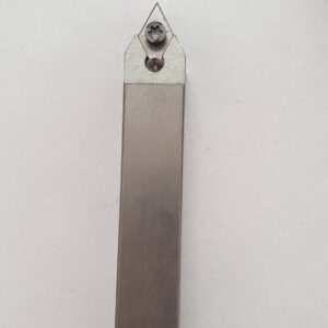 ด้ามเม็ด D11