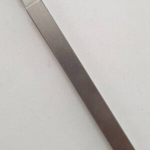 ด้ามเม็ด D07