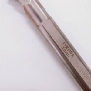 ด้ามคว้านสามเหลี่ยม T16