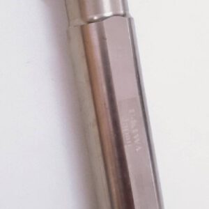 ด้ามคว้านเม็ด C12