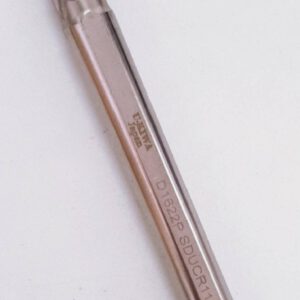 ด้ามคว้าน D11