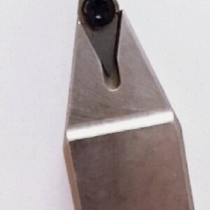 ด้ามเม็ด V16 เตเปอร์มีชิม