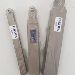 ด้ามเม็ดกลม