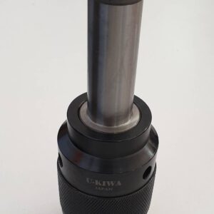 หัวสว่านก้านตรง