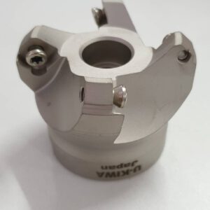 หัวปาด 45 องศา