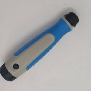 ด้ามลบคม Deburring system