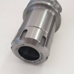 CNC Holder