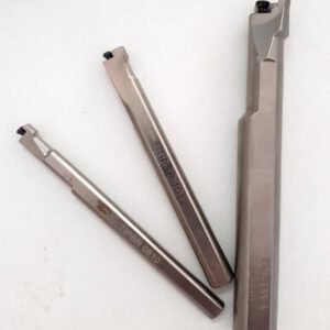 ด้ามกรุ๊ปร่องรูใน