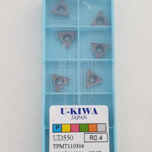 เม็ดสามเหลี่ยม TPMT110304-UMT