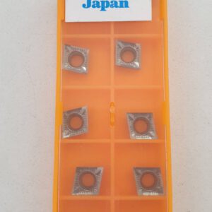 เม็ด CCGT09T302-AL JH20