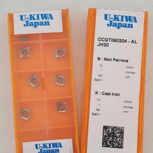 เม็ด CCGT060204-AL JH20