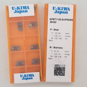 เม็ด APMT1135-SUPREME BH30