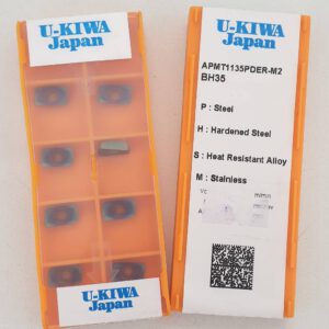 เม็ด APMT1135PDER-M2 BH35