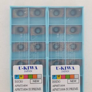 เม็ด APMT1604-SUPREME BH30