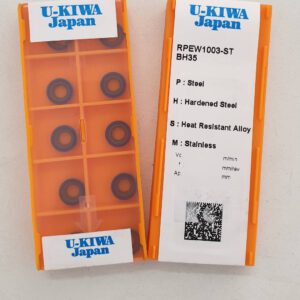 เม็ด RPEW1003-ST BH35