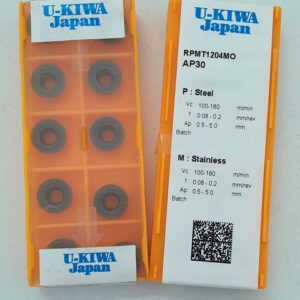 เม็ด RPMT1204MO AP30