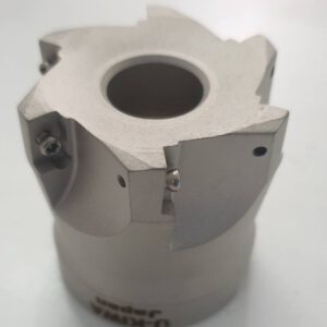 หัวปาดเม็ด A11