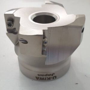 หัวปาดเม็ด A16