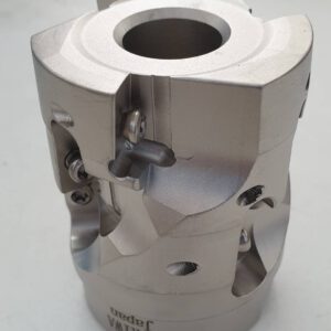 หัวปาดกัดหยาบเม็ด A16