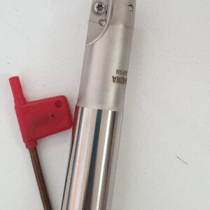 ด้าม BAP400R เม็ด A16