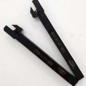 ด้ามกรุ๊ป Taegutec