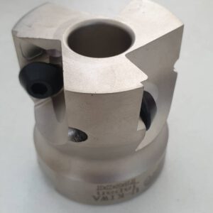 หัวปาดเม็ดสามเหลี่ยมปาด T16