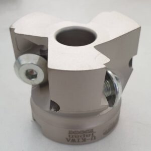 หัวปาดเม็ดสามเหลี่ยม T22