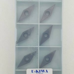 เม็ด VCGT160404-MSV