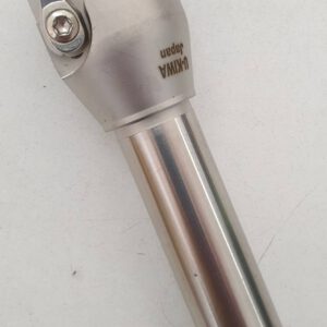 หัวปาดมีแกน TP16-C20-35-130-2T