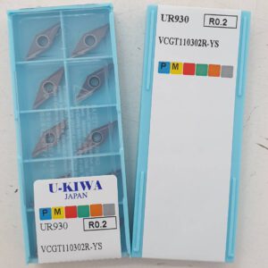 VCGT110302R-YS UR930