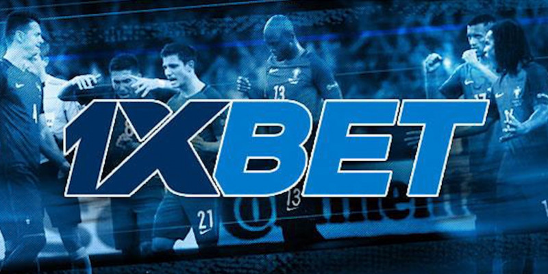1xBet App for Mobile A Complete Guide to Features, Installation and Safe Betting