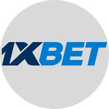 1xBet Kenya App Download — Guide, Features and Safe Installation