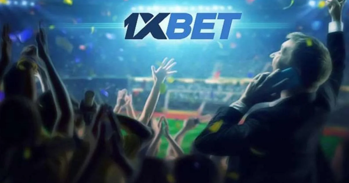 1xBet Malaysia Online Casino Comprehensive Guide to Games, Bonuses and Mobile Play