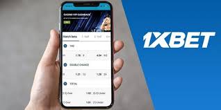 1xBet Online Gaming A Comprehensive Guide to Features, Security, and Experience