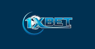 Complete Guide on 1xBet Download APP