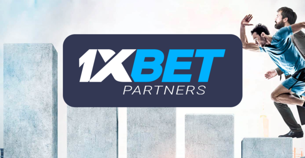 Complete Guide on 1xBet Download APP