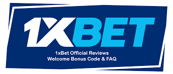 Essential Guide to casino betting Strategies, Risks, and Responsible Play
