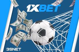 Explore 1xBet Malaysia Betting The Ultimate Guide